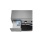 LG PRALKA LG F4WV5N9S2TE### - 1374210 - zdjęcie 6